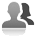 personal