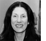 Maureen Erbe