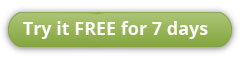 Try it free for 7 days