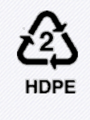 Hdpe что это. 2 HDPE маркировка пластика. Петля Мебиуса 2 HDPE. 02 HDPE маркировка. Петля Мебиуса 02 HDPE.