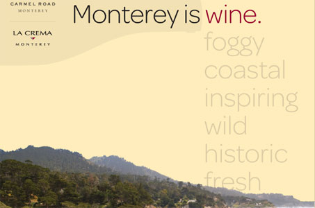 MontereyisWine MontereyisWine