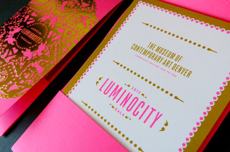 209-luminosity-1