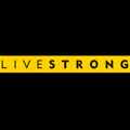 livestrong2