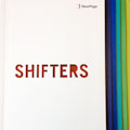 shifters_cover