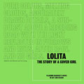 lolita1