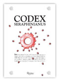 codex4