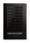 99-Bottles-of-Wine_Cover