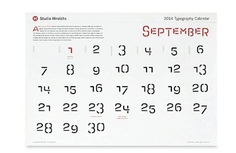 calendar_475_3