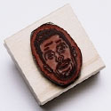 rubber_stamp