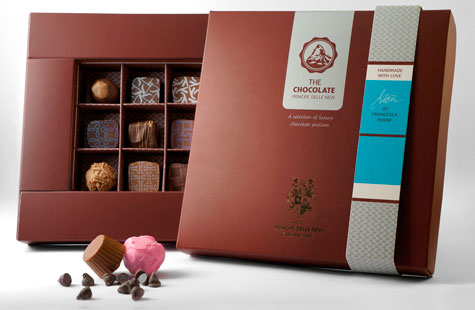 413-chocolate-4