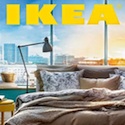 Ikea's 2015 catalog