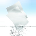 REVLAR Waterproof Synthetic Paper