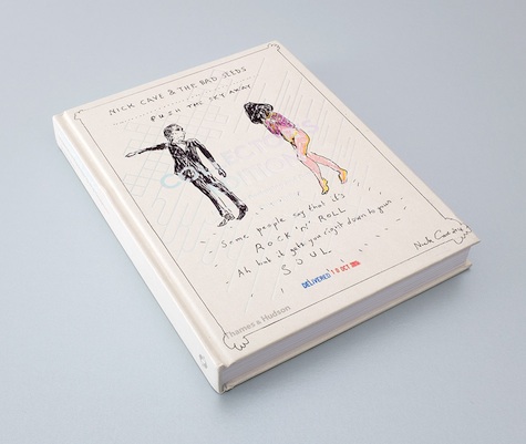 Collector's Edition book