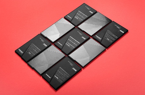 exo_business_cards