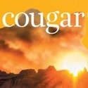 cougar_swatchbook_125
