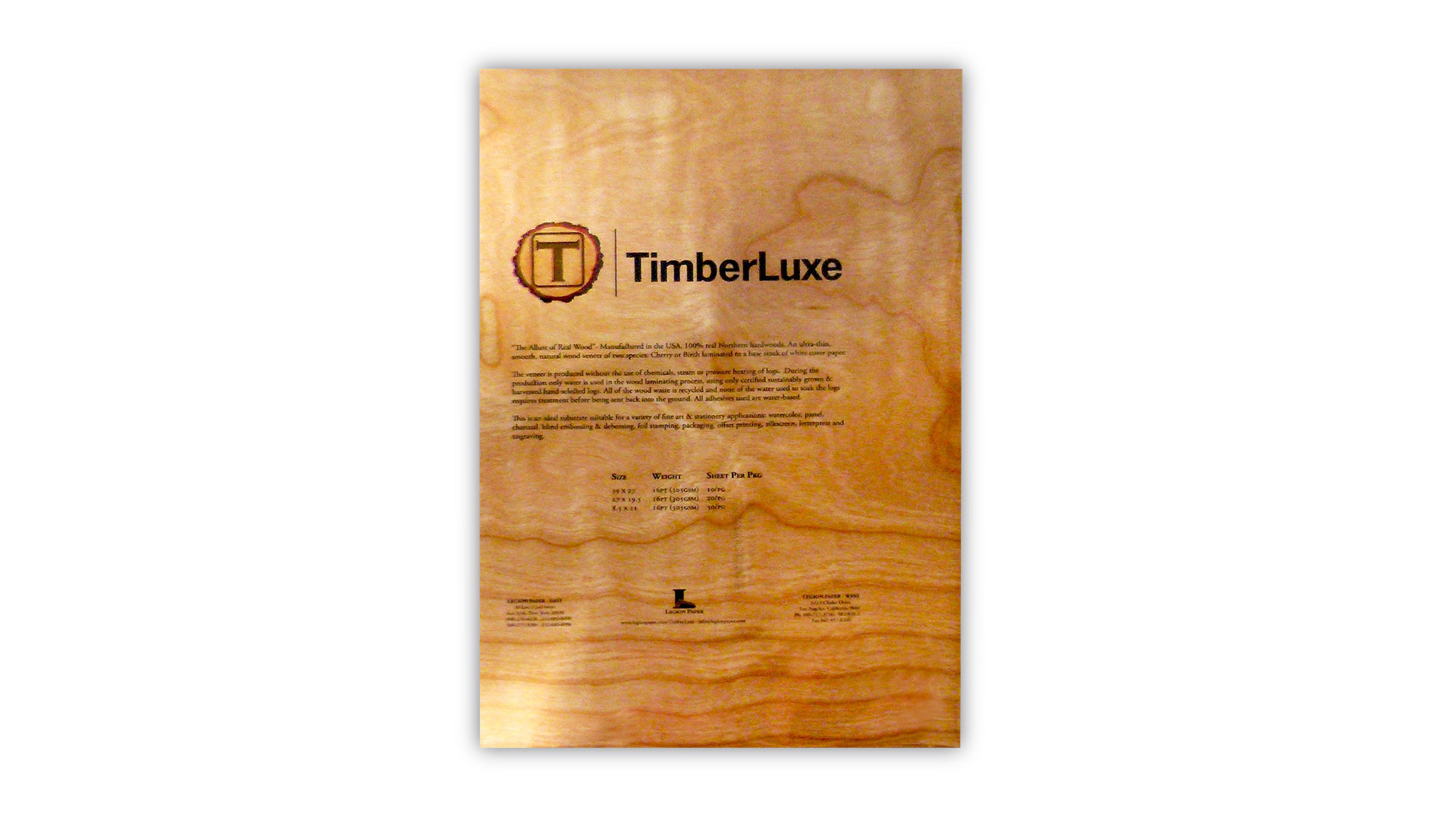 legion-timberlux-paperspecs