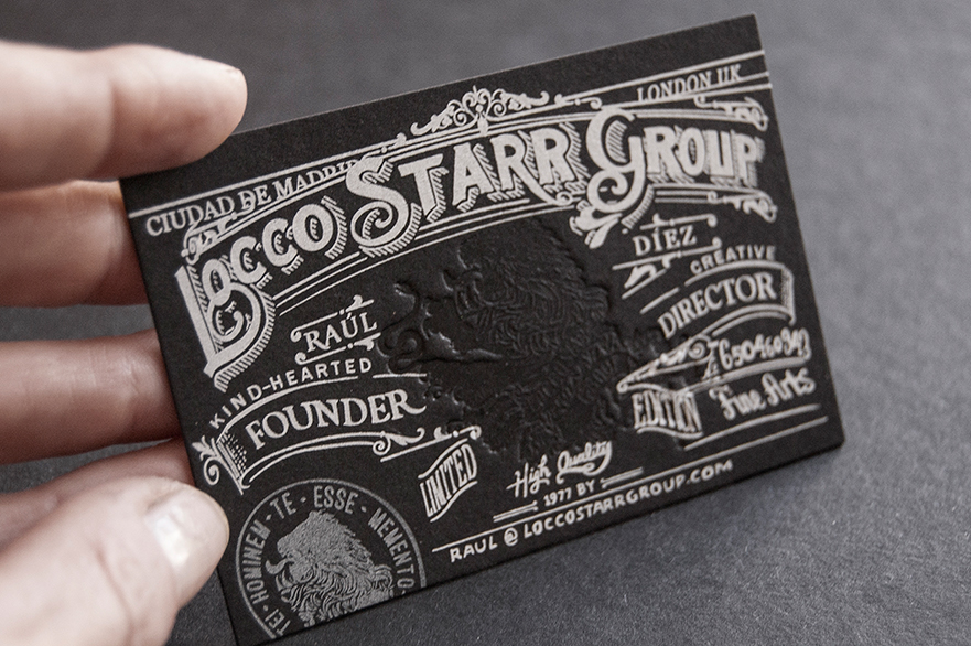 locco-starr-business-cards-2