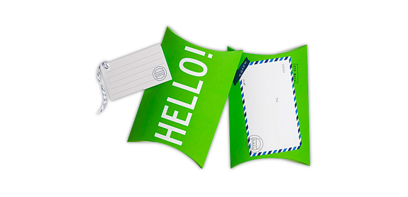 envelopes-com-hello-box