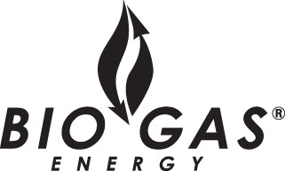 biogas-logo