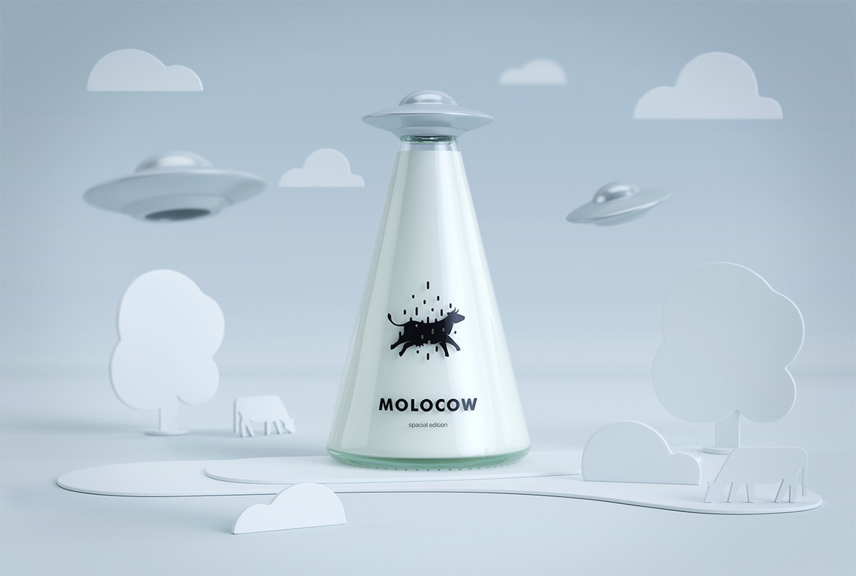 molocow packaging