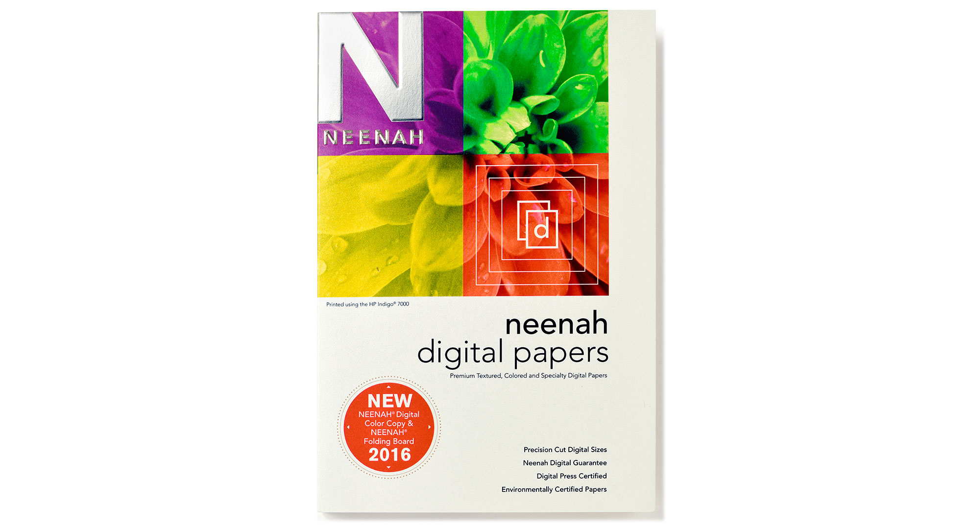 1-Neenah-Digital-Papers-Cover