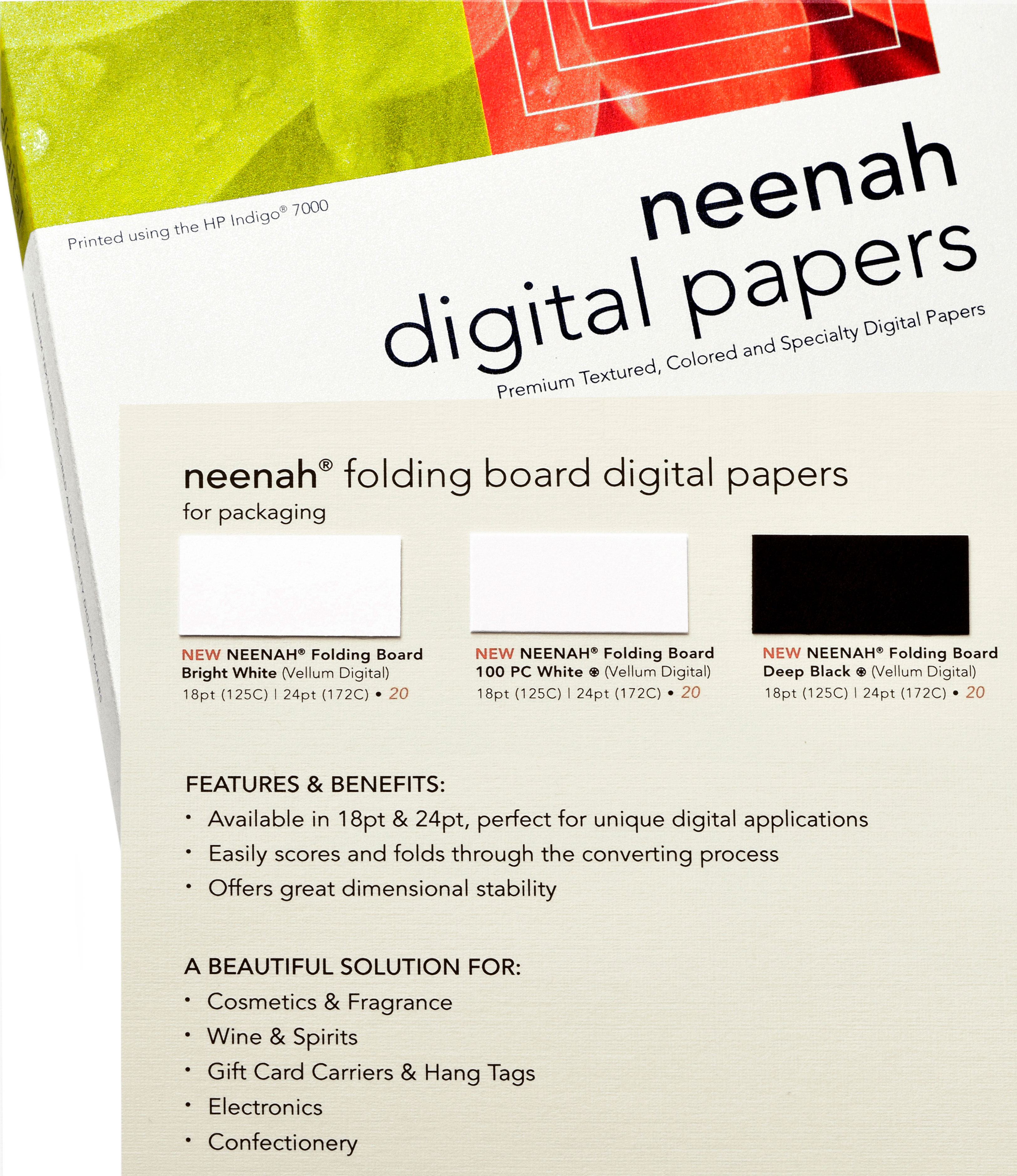 5-Neenah-Digital-Papers-Folding-Board