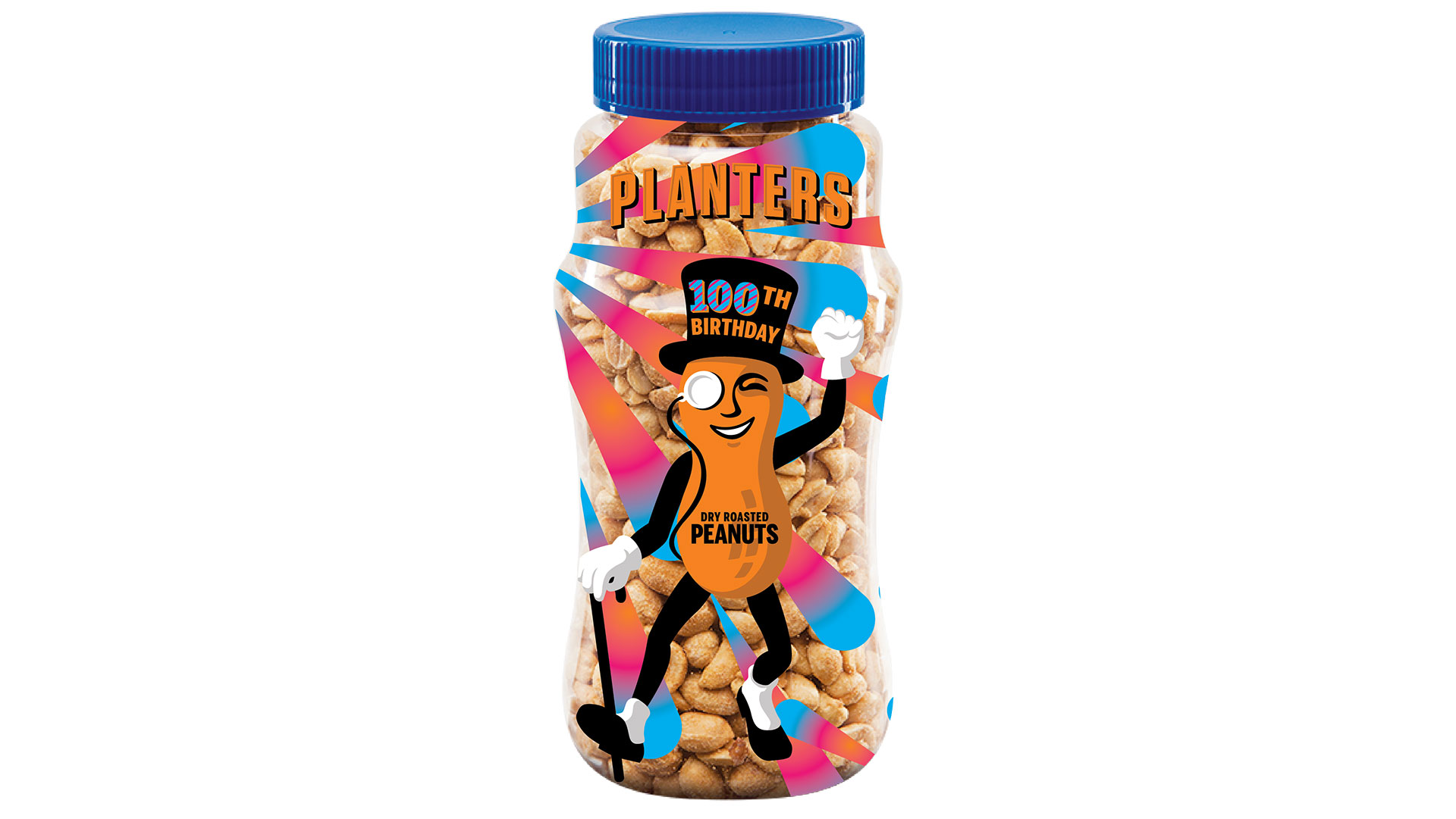 hp-peanuts-1