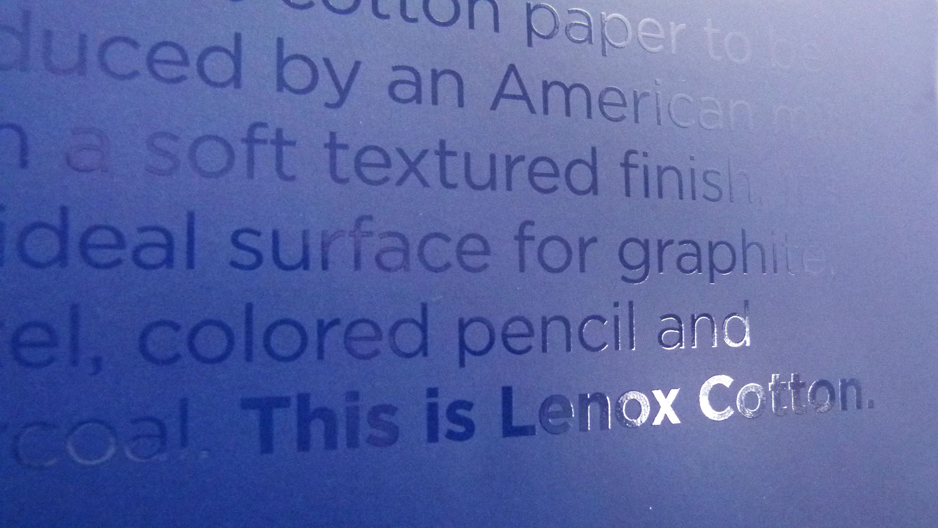 lenox-cotton