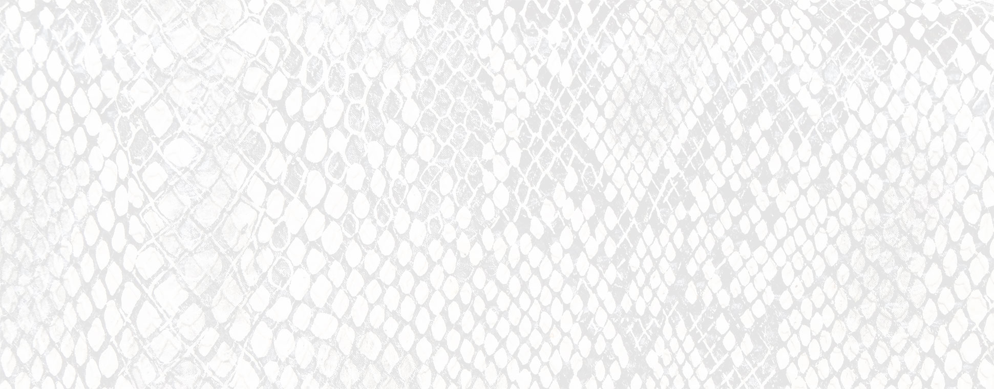 snakeskin-back-paperspecs