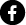 Like PaperSpecs on Facebook