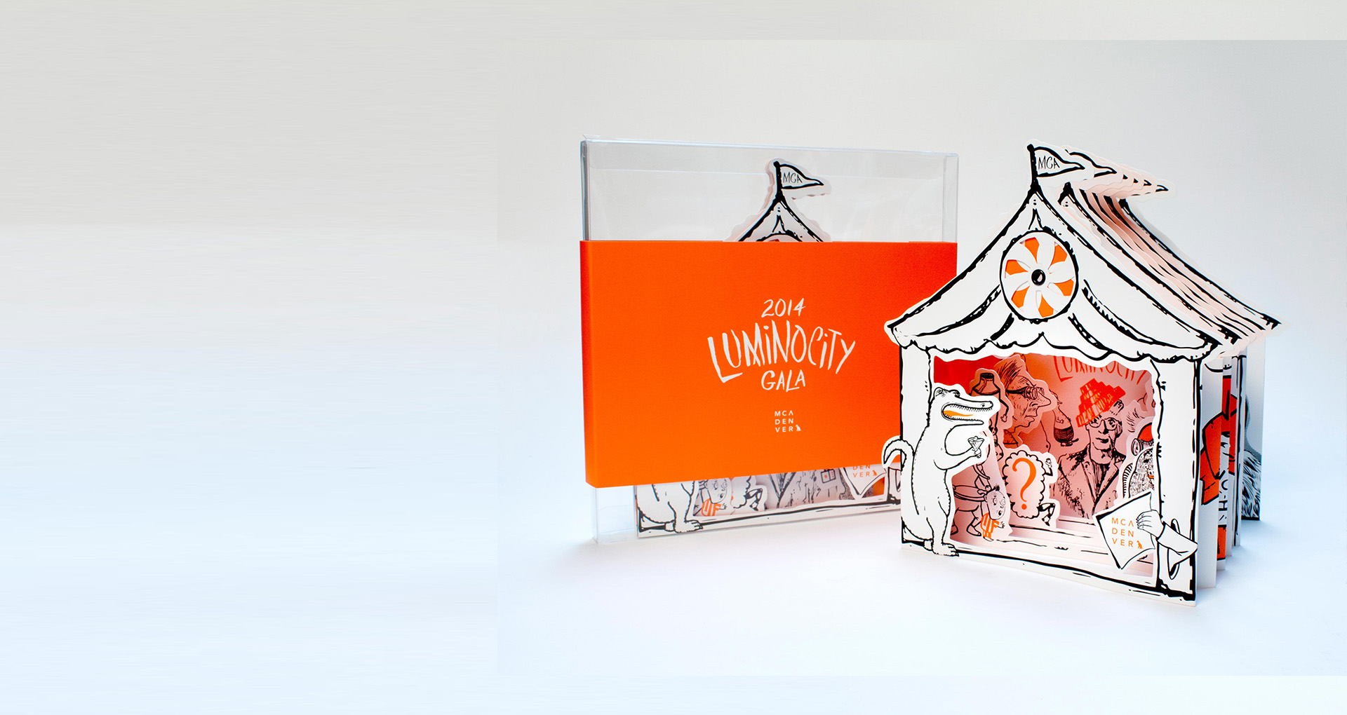 paperspecs-luminocitytent-paperspecs