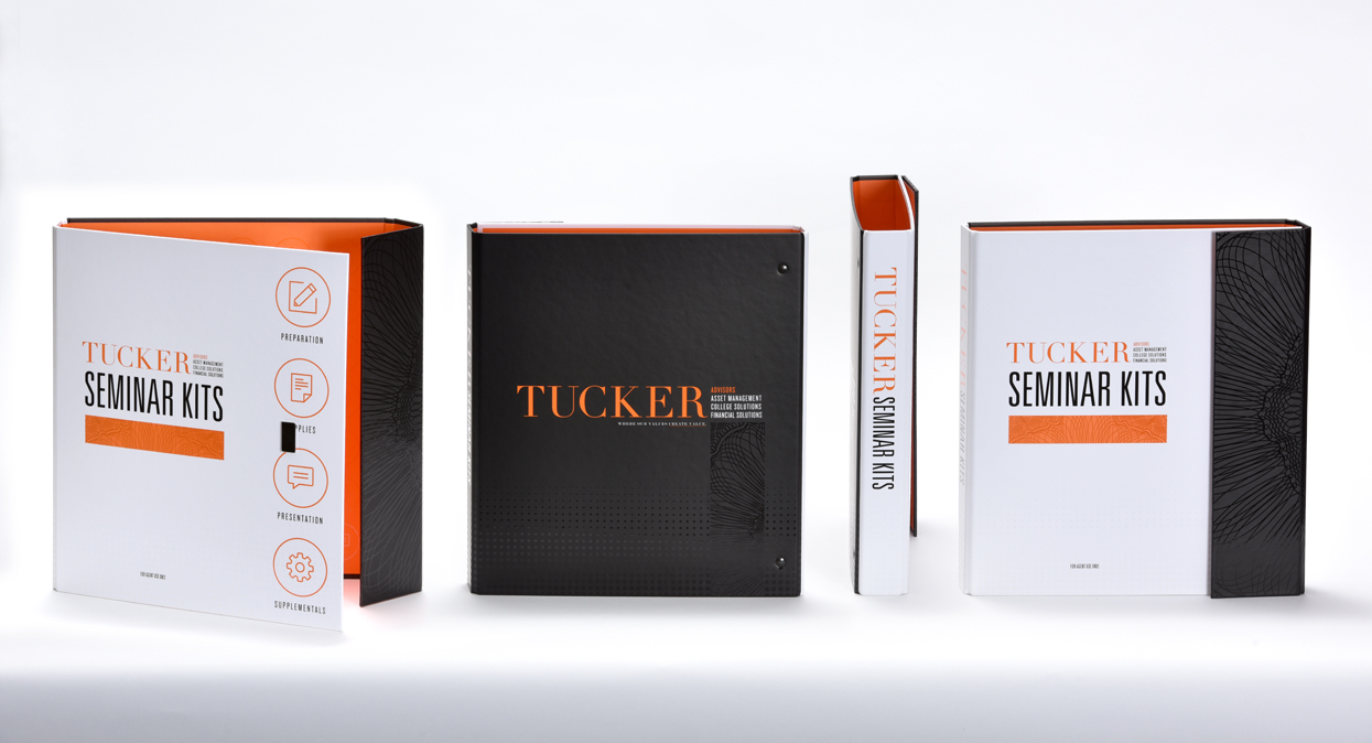 tucker-portfolio-binder-matte-lamination