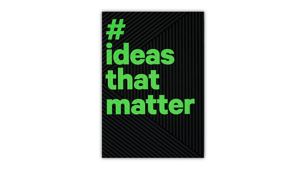 ideas-that-matter-paperspecs