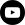 Connect with PaperSpecs on YouTube