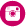 Follow PaperSpecs on Instagram