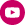 Follow PaperSpecs on YouTube