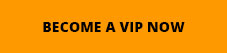 Become-a-vip-now - PaperSpecs