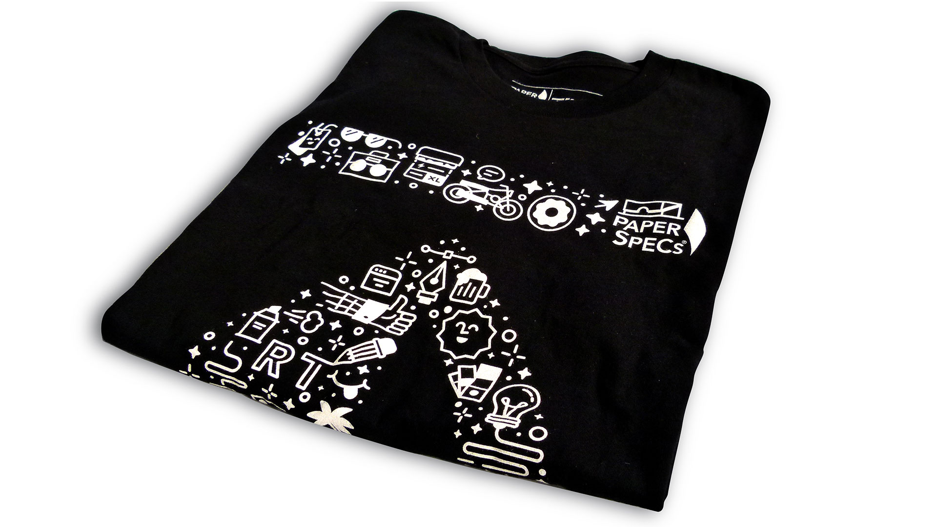 t-shirt-folded-paperspecs