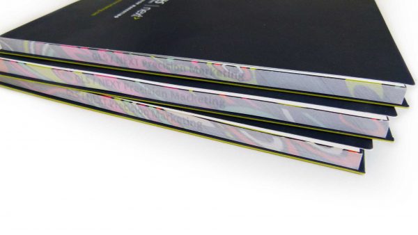 How to Print on the Cutting Edge…Literally - PaperSpecs