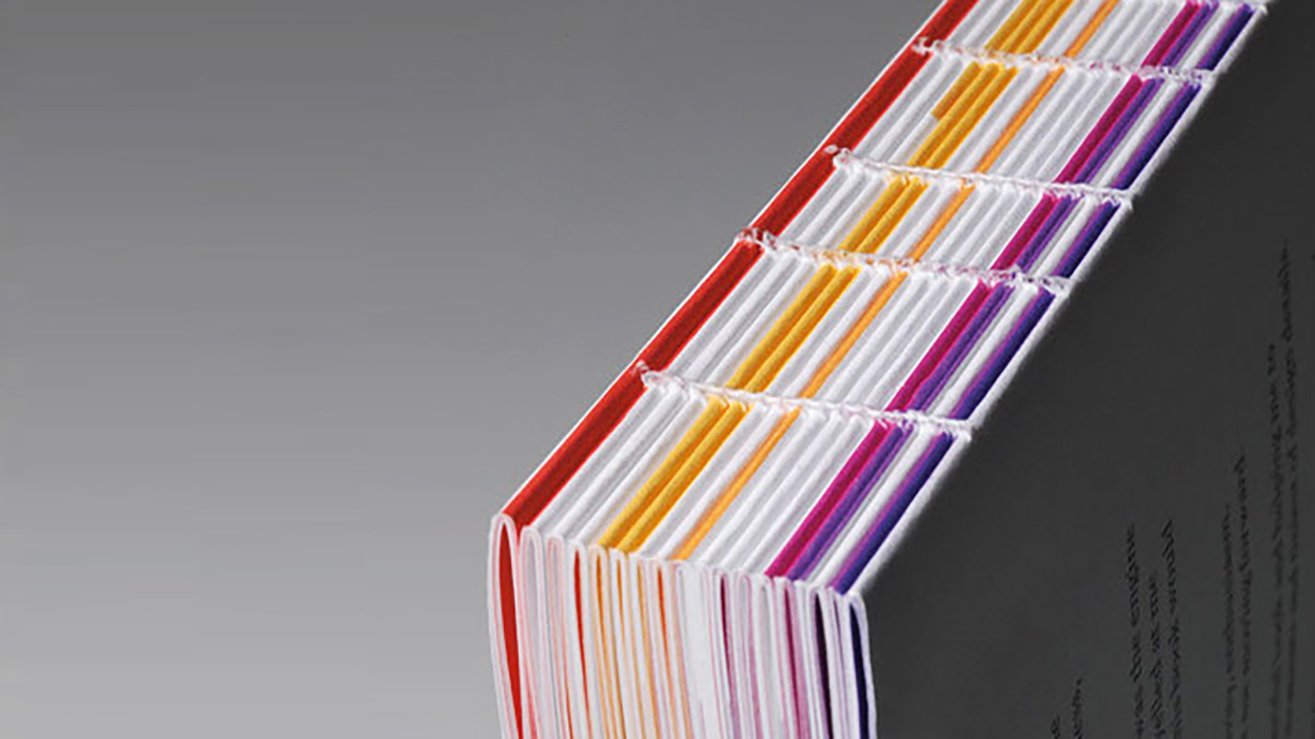 Emily Cohen's Creative “Brutally Honest” Designer's Handbook - PaperSpecs