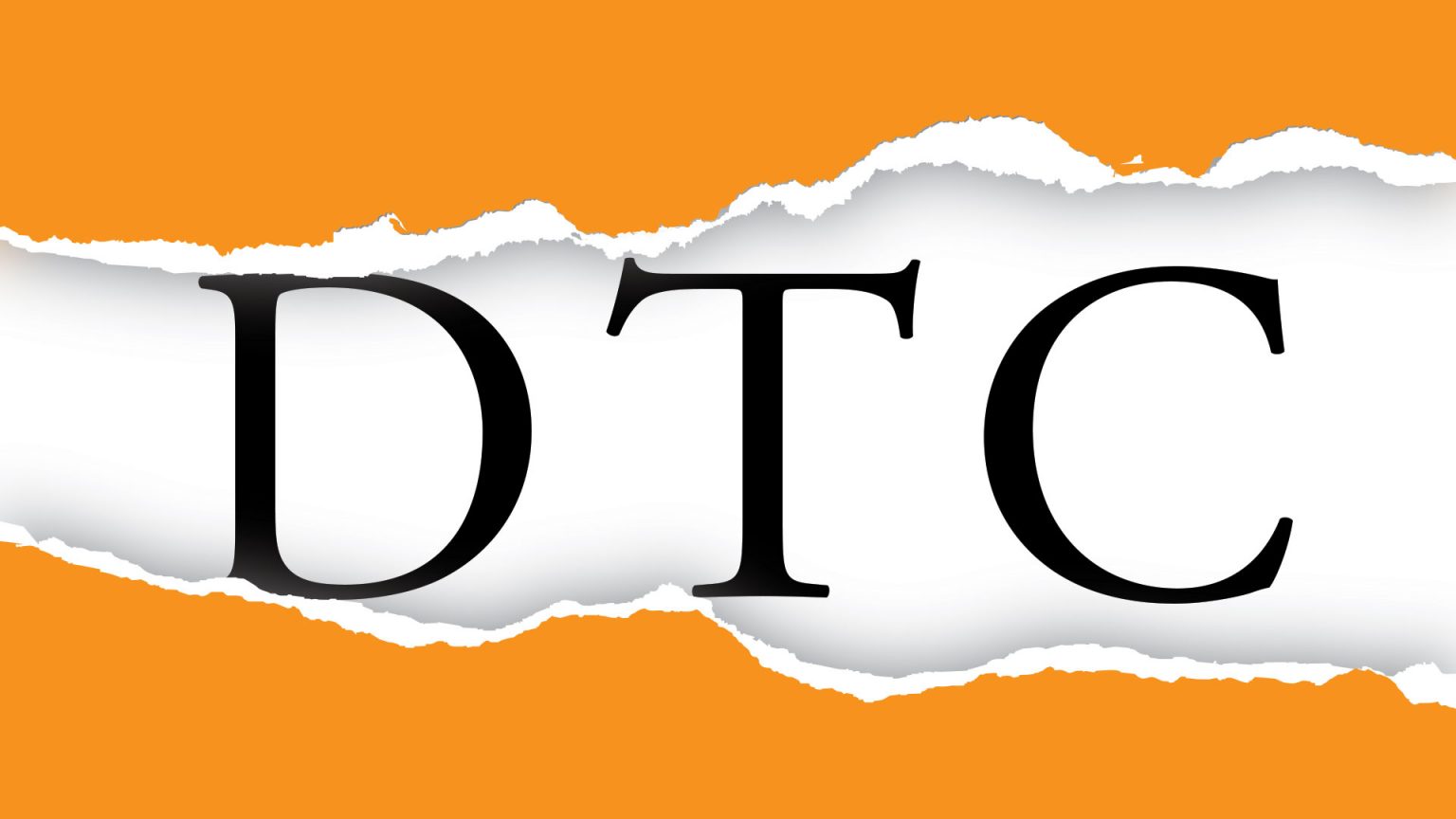 Weekly Quiz What Does The Paper Term DTC Mean PaperSpecs