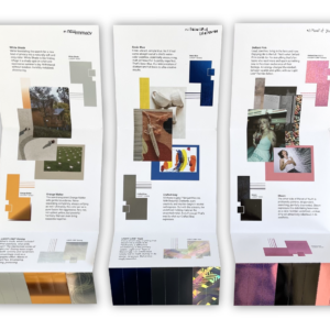 PaperSpecs: The Ultimate Resource for Print Designers - PaperSpecs