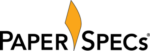PaperSpecs_logo-color