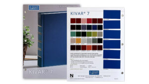 Kivar 7