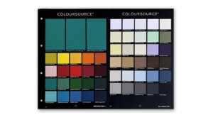 Coloursource